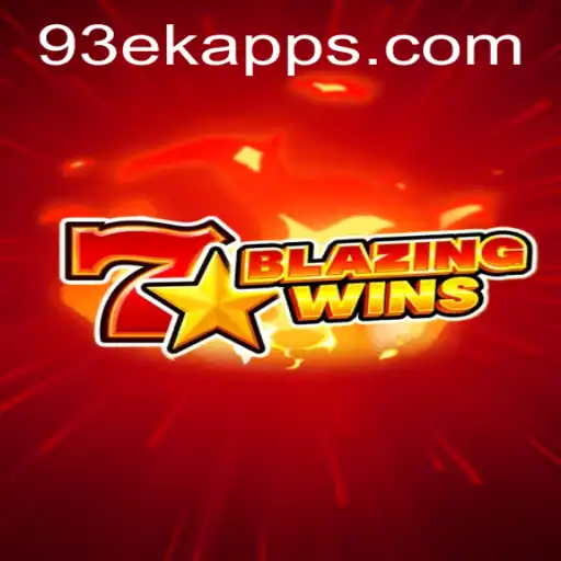 Exploring the Thrilling World of BlazingWins: An In-Depth Look