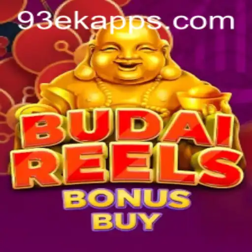 Exploring the Exciting World of BudaiReelsBonusBuy: A Comprehensive Guide
