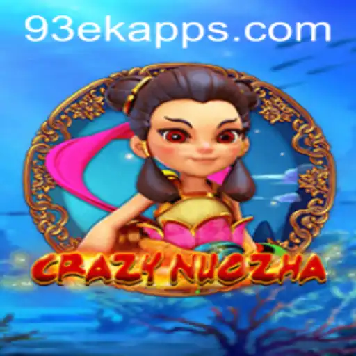 Dive Into the World of CrazyNuoZha: Understanding the Game and the 93EK Phenomenon