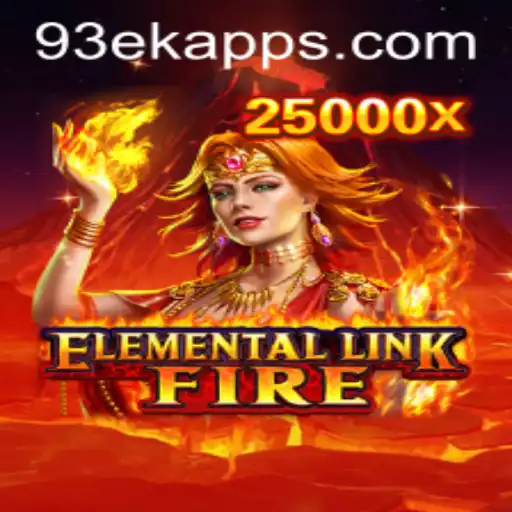 Exploring the Mystical Realms of ElementalLinkFire: Unveiling the Secrets of the 93EK Dimension