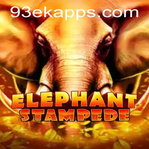 Unveiling ElephantStampede: The Intricate World of Strategy and Adventure