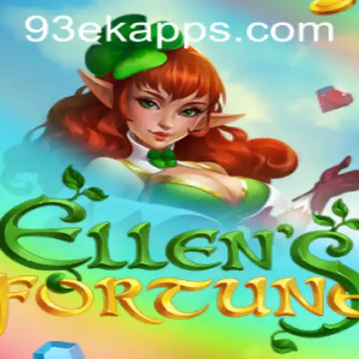 Unraveling the Mystical World of EllensFortune: An In-Depth Exploration