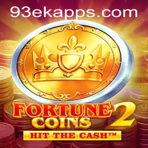 Discover the Thrilling World of FortuneCoins2: A Modern Gaming Experience