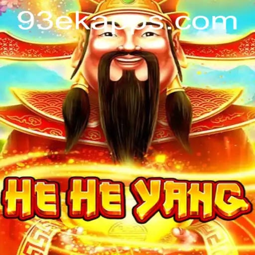 Discover the Exciting World of HeHeYang: A Deep Dive into Gameplay and Strategy