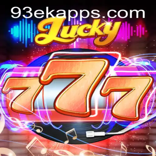 Discover Lucky777: Your Guide to Winning Big
