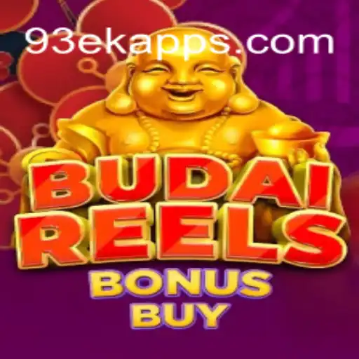Exploring the Exciting World of BudaiReelsBonusBuy: A Comprehensive Guide