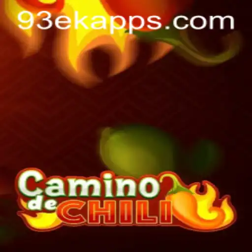 Exploring the World of CaminodeChili: A Thrilling New Board Game