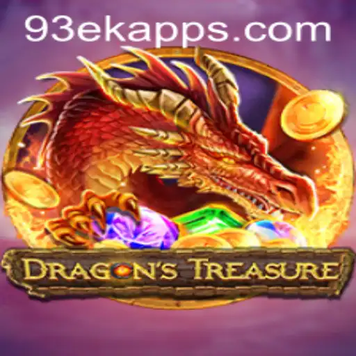 Discover DragonsTreasure: An Epic Gaming Adventure Awaits