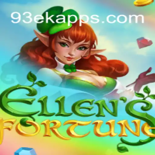 Unraveling the Mystical World of EllensFortune: An In-Depth Exploration