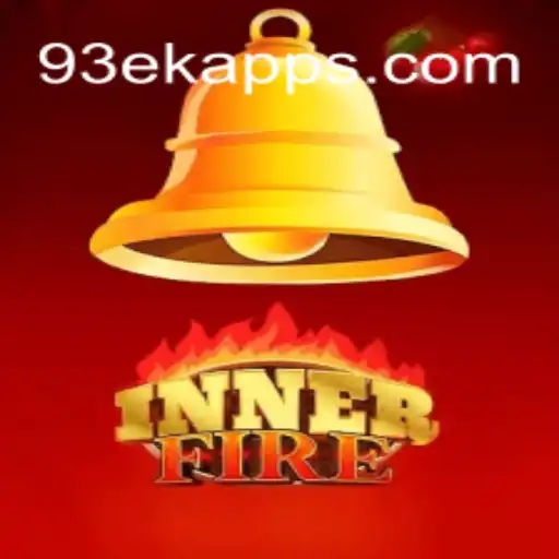 InnerFire: A Revolutionary Gaming Experience