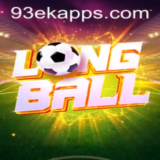 Discovering LongBall: An Engaging New Sport
