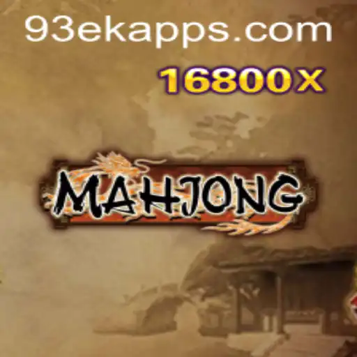 Exploring the Intricacies of Mahjong: A Timeless Game with Modern Twists