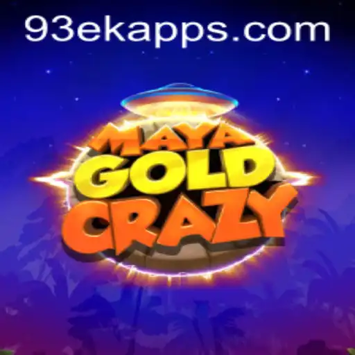 MayaGoldCrazy: Unravel the Mysteries of Ancient Civilizations