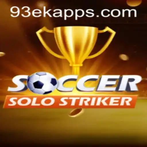 Unveiling SoccerSoloStriker: A New Era in Soccer Gaming