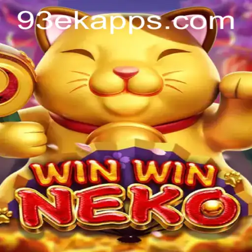 Discovering WinWinNeko: Unveiling the Intricacies of a Captivating Game