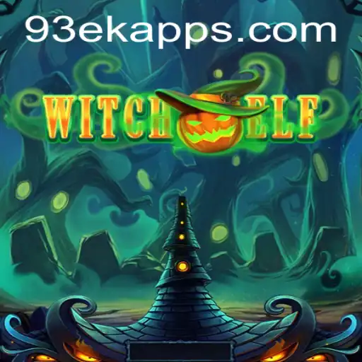 Exploring WitchElf: The Enigmatic Game with the Code 93EK