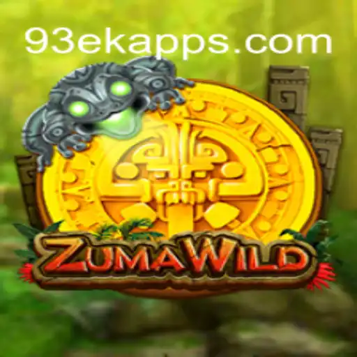 ZumaWild: Unraveling the Thrilling Adventures in a Virtual Jungle