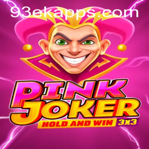 Exploring the Exciting World of Pinkjoker: An In-Depth Dive into Game Mechanics and Strategies