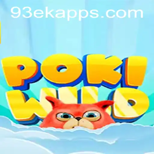 Discover the Thrills of PokiWild: The Next Evolution in Interactive Gaming