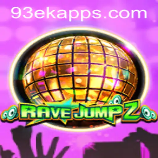 RaveJump2: The Ultimate Gaming Experience with a Twist