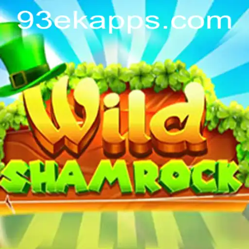 Discovering the Excitement of WildShamrock: A Thrilling Adventure Awaits