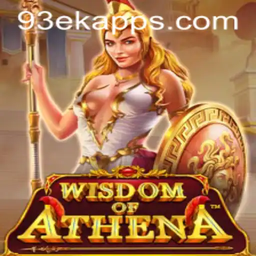 Discover the Enchantment of WisdomofAthena: A Game of Strategy and Intellect