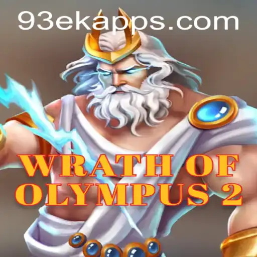 Unveiling Wrath of Olympus 2: A Deep Dive into the Epic Adventure
