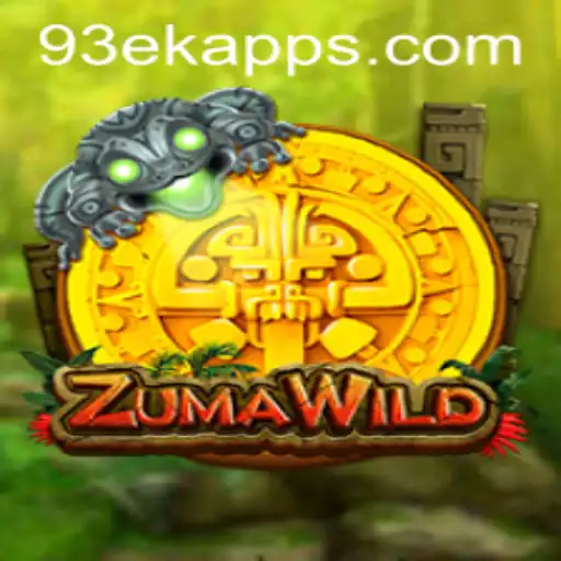 ZumaWild: Unraveling the Thrilling Adventures in a Virtual Jungle